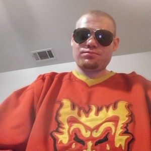 Meet your Posher, Austin